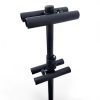 TaffSTUDIO Telescopic Tripod Poster Banner Iklan Stand - FC-281