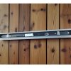 TaffLED Lampu Dinding Hias Outdoor Long Strip LED Lamp Warm White - IIS20