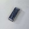 TaffLED Lampu Dinding Solar Outdoor Waterproof Warm White 10 LED - H6