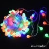 ginee_20251028173527126_2340196217.jpg TaffLED Lampu Hias String Lights Fairy Garland Waterproof 40 LED 5.8M - XD200