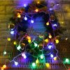 ginee_20251028173527312_5829301321.jpg TaffLED Lampu Hias String Lights Fairy Garland Waterproof 40 LED 5.8M - XD200