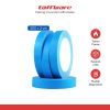 TaffPACK Selotip Double Sided Tape Thermal Conductive Adhesive 5M - N08