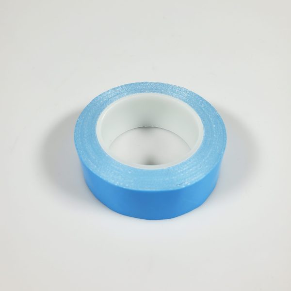 TaffPACK Selotip Double Sided Tape Thermal Conductive Adhesive 5M - N08