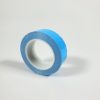 TaffPACK Selotip Double Sided Tape Thermal Conductive Adhesive 5M - N08