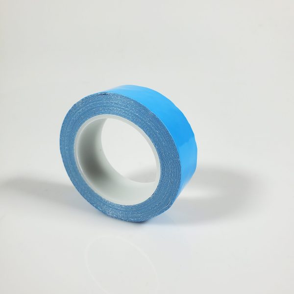 TaffPACK Selotip Double Sided Tape Thermal Conductive Adhesive 5M - N08