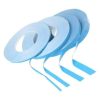 TaffPACK Selotip Double Sided Tape Thermal Conductive Adhesive 5M - N08
