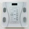 Taffware Digipounds Timbangan Badan Digital Health Scale 180KG SH-Y01