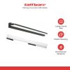 TaffLED Lampu Hias Cermin LED Multifungsi Warm White 14W 62cm - 5960