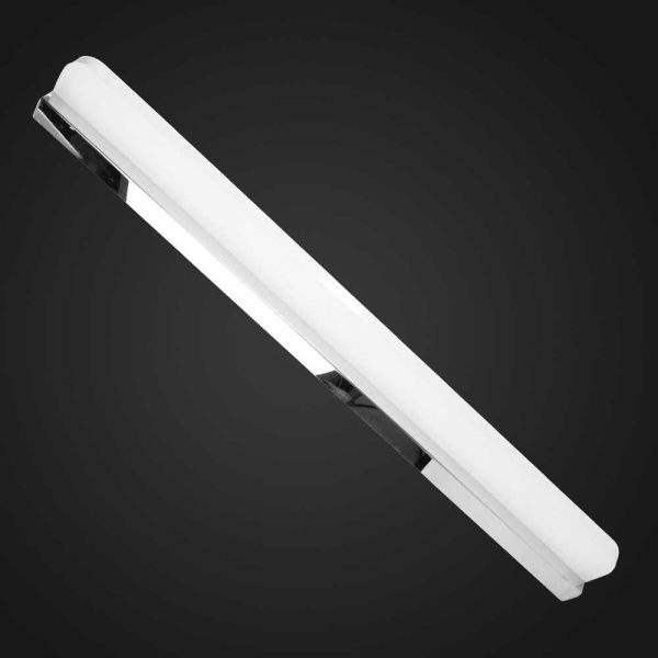 TaffLED Lampu Hias Cermin LED Multifungsi Warm White 14W 62cm - 5960