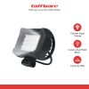 ginee_20251029112654176_7001400292.jpg TaffLED Foglamp Lampu Mobil Truck IP65 24 LED Cool White 72W - JT072
