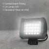 ginee_20251029112654306_7692828155.jpg TaffLED Foglamp Lampu Mobil Truck IP65 24 LED Cool White 72W - JT072
