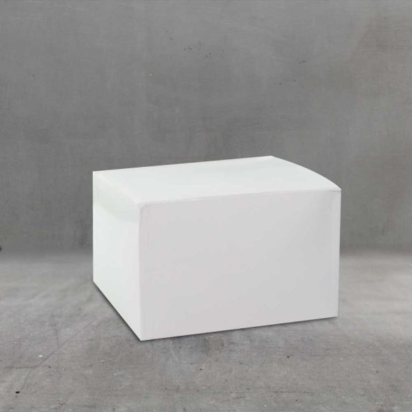 ginee_20251029112654546_2064458812.jpg TaffLED Foglamp Lampu Mobil Truck IP65 24 LED Cool White 72W - JT072