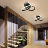 ginee_20251029114700763_1024617547.jpg TaffLED Lampu LED Plafon Dimmable Ceiling Light Clover 3 Color 40W - P36