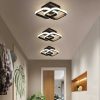 ginee_20251029115310503_5737027542.jpg TaffLED Lampu Plafon LED Modern Ceiling Light 22W 3in1 Color - KG821