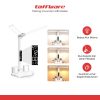 ginee_20251029170947427_8520988971.jpg TaffLED Lampu Meja Baca LED Display Double Head USB Power 3in1 7W - BST-7019