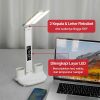 ginee_20251029170947639_0005052308.jpg TaffLED Lampu Meja Baca LED Display Double Head USB Power 3in1 7W - BST-7019