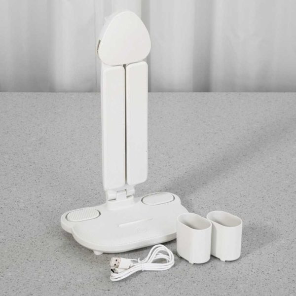 ginee_20251029170947736_4405437308.jpg TaffLED Lampu Meja Baca LED Display Double Head USB Power 3in1 7W - BST-7019