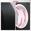 TaffPACK Lakban Kain Adhesive Cloth Tape Heat Resistant 15M - TF11