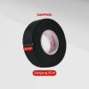 TaffPACK Lakban Kain Adhesive Cloth Tape Heat Resistant 15M - TF11