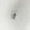 Taffware OTG USB 3.1 to USB Type C 10 Gbps Adapter Converter - A2
