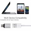 Taffware OTG USB 3.1 to USB Type C 10 Gbps Adapter Converter - A2