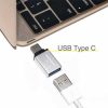 Taffware OTG USB 3.1 to USB Type C 10 Gbps Adapter Converter - A2