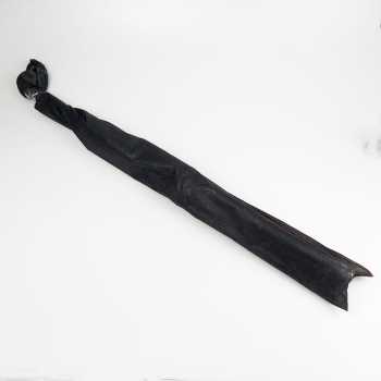 TaffSTUDIO Telescopic Tripod Poster Banner Iklan Stand - FC-281