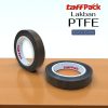 ginee_20251104175911082_3741172597.jpg TaffPACK Tape Lakban PTFE Heat High Temperature Insulation 10M - TF10M