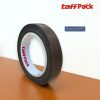 ginee_20251104181242624_6425912926.jpg TaffPACK Tape Lakban PTFE Heat High Temperature Insulation 10M - TF10M