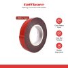 TaffPACK Lakban Double Side Tape Super Strong 3M - NI-3