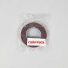 TaffPACK Lakban Double Side Tape Super Strong 3M - NI-3