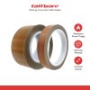 ginee_20251105161941992_1508779812.jpg TaffPACK Tape Lakban PTFE Heat High Temperature Adhesive 10M - TF10M