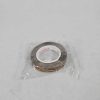 ginee_20251105161942428_0093286942.jpg TaffPACK Tape Lakban PTFE Heat High Temperature Adhesive 10M - TF10M