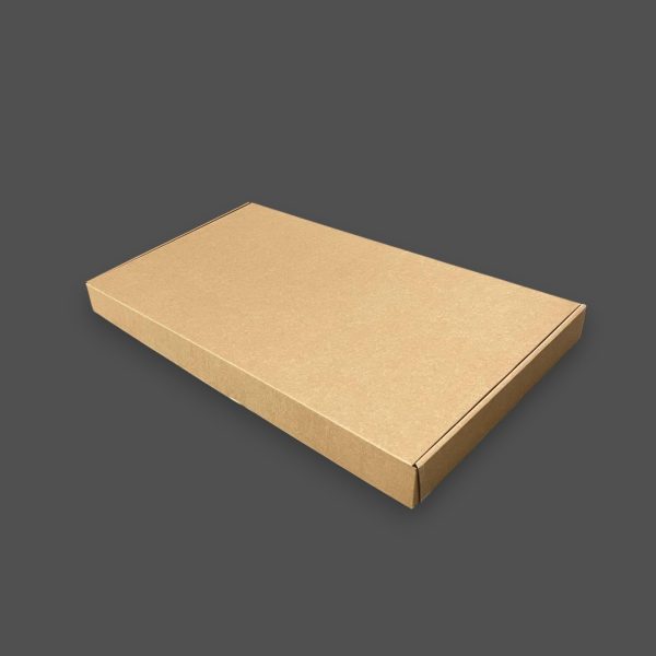 ginee_20251105165520872_6332476915.jpg TaffHOME Jam Dinding Quartz Luxury European BAOCE Movement 6168 60cm - 29209J