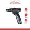 ginee_20251105171519399_1812264019.jpg Taffware Bor Listrik Cordless Lithium Battery Rechargeable 12V - 88F