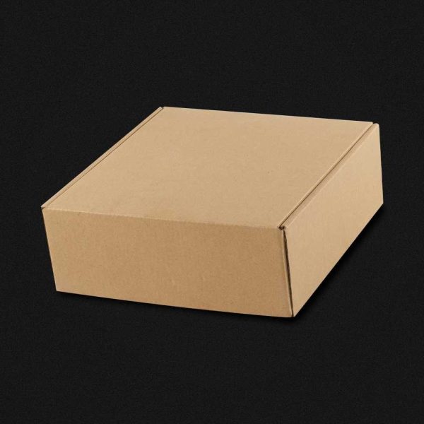 ginee_20251105171519715_6695110556.jpg Taffware Bor Listrik Cordless Lithium Battery Rechargeable 12V - 88F