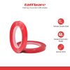 ginee_20251105172659226_9225127899.jpg TaffPACK Perekat Double Tape Acrylic Adhesive Transparent Sticker - J4702