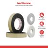 TaffPACK Lis Strip Pintu Door Noise Insulation Sealing Tape 5Mx3cm - B35