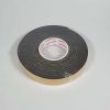 TaffPACK Lis Strip Pintu Door Noise Insulation Sealing Tape 5Mx3cm - B35