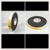 TaffPACK Lis Strip Pintu Door Noise Insulation Sealing Tape 5Mx3cm - B35