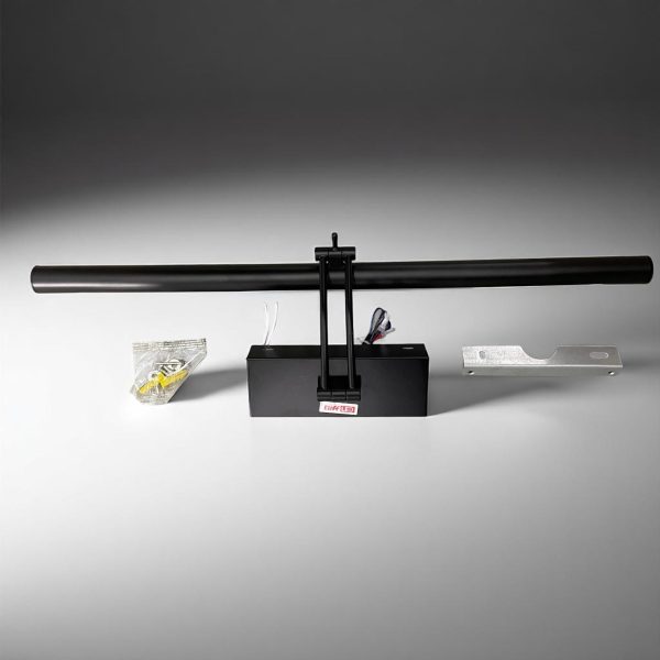 ginee_20251105172858313_0342020796.jpg TaffLED Lampu Hias Cermin LED Waterproof 24W Warm White - LCMLA-40-55