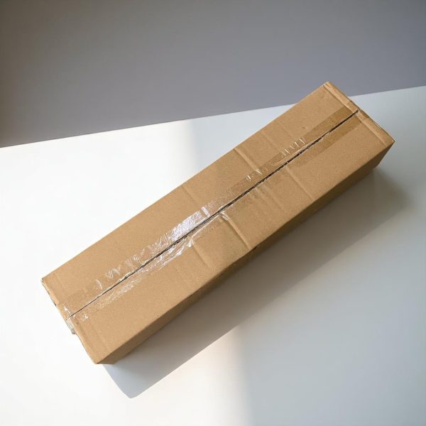 ginee_20251105172858353_2144178416.jpg TaffLED Lampu Hias Cermin LED Waterproof 24W Warm White - LCMLA-40-55