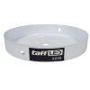 TaffLED Fitting Lampu Plafon LED Minimalis Ceiling 6 Head E27 220V - X099