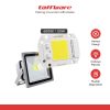 TaffLED Chip LED Lampu COB Floodlight Spotlight 220V