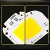 TaffLED Chip LED Lampu COB Floodlight Spotlight 220V
