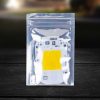 TaffLED Chip LED Lampu COB Floodlight Spotlight 220V