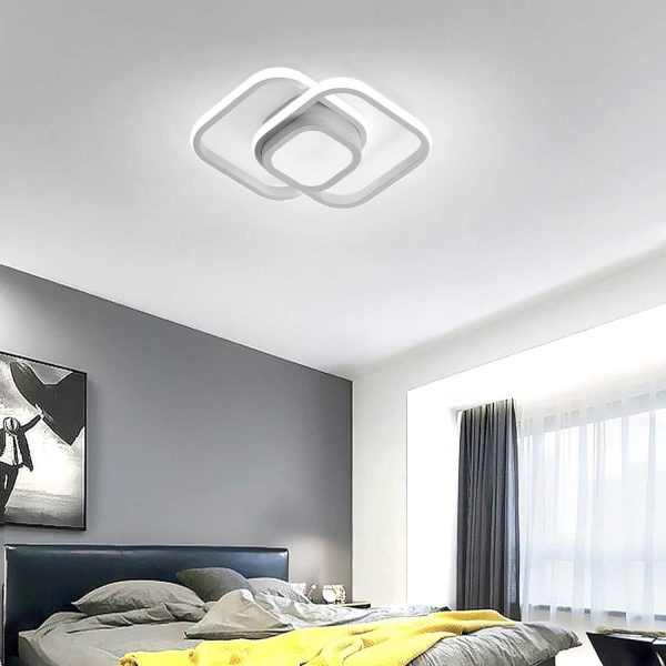 ginee_20251105174603534_3618926679.jpg TaffLED Lampu Plafon LED Minimalis Nordic Style 3 Color 48W 260V - EM210