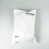 ginee_20251105174608137_3024240210.jpg TaffPACK Kantong Plastik Vakum Pakaian Vacuum Bag 5 PCS Electric Pump - SH55