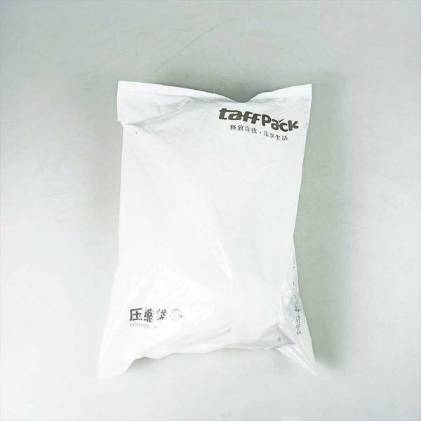 ginee_20251105174608137_3024240210.jpg TaffPACK Kantong Plastik Vakum Pakaian Vacuum Bag 5 PCS Electric Pump - SH55