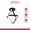 ginee_20251105180918814_0225818463.jpg TaffLED Lampu Plafon LED Minimalis Nordic Style 3 Color 18-40W - E-090